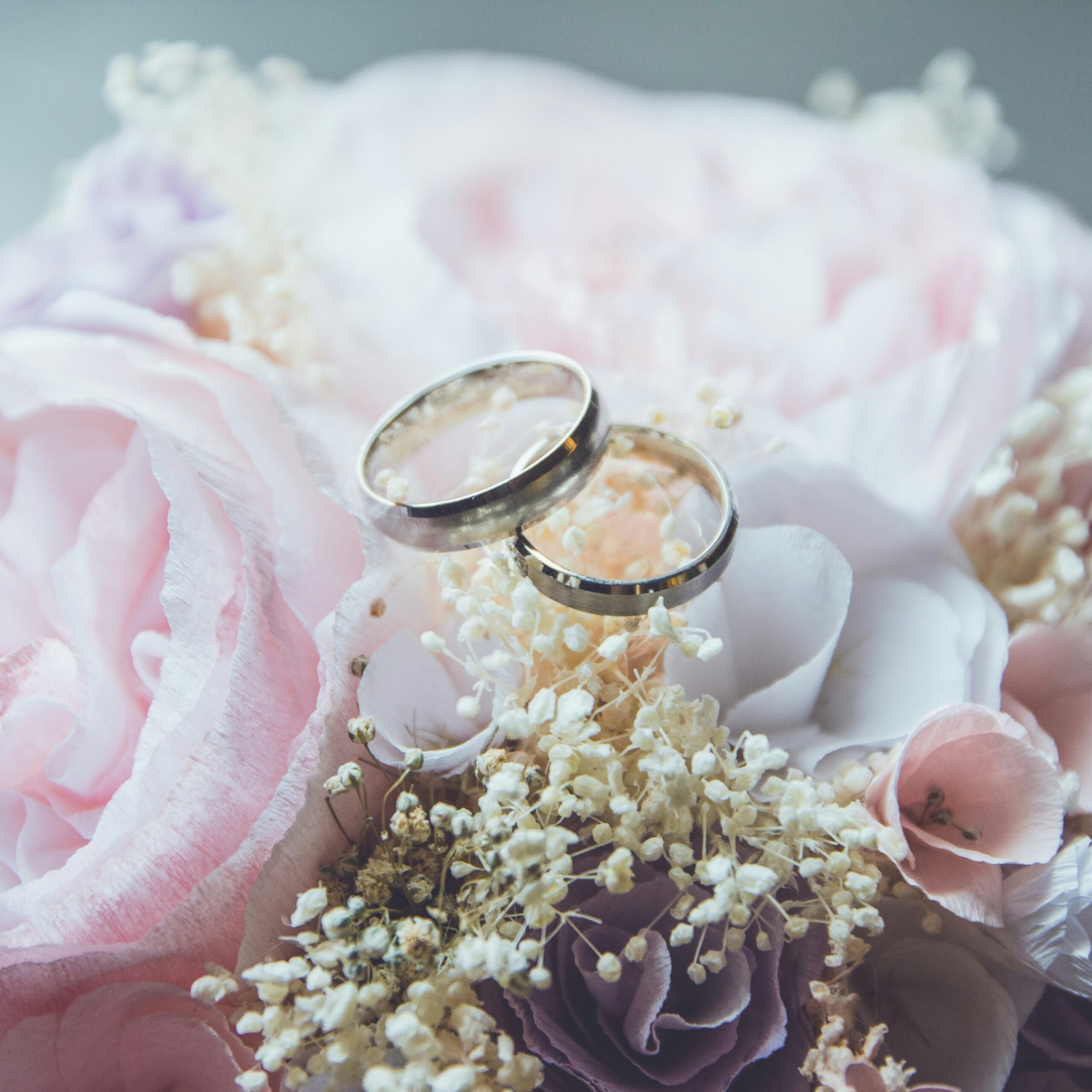 ringonflowers ringonflowers